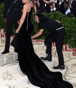 Access_Kardashian_056.jpg