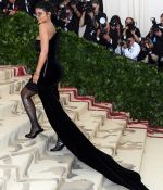 Access_Kardashian_057.jpg