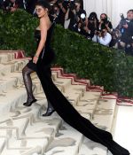 Access_Kardashian_058.jpg