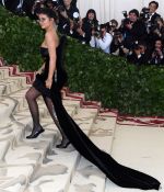 Access_Kardashian_059.jpg