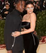 Access_Kardashian_060.jpg