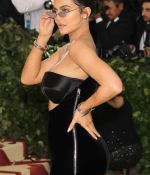 Access_Kardashian_061.jpg