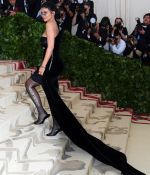 Access_Kardashian_062.jpg