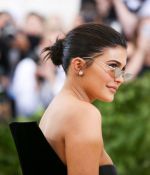 Access_Kardashian_063.jpg