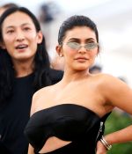 Access_Kardashian_064.jpg