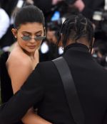 Access_Kardashian_065.jpg