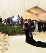 Access_Kardashian_067.jpg