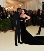 Access_Kardashian_068.jpg