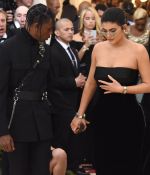 Access_Kardashian_069.jpg