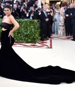 Access_Kardashian_070.jpg