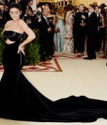 Access_Kardashian_071.jpg