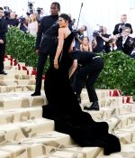 Access_Kardashian_073.jpg