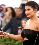 Access_Kardashian_074.jpg