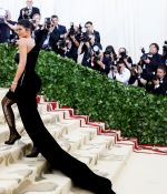 Access_Kardashian_075.jpg