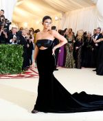 Access_Kardashian_076.jpg
