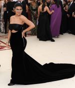 Access_Kardashian_077.jpg