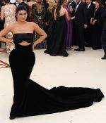 Access_Kardashian_078.jpg