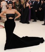 Access_Kardashian_079.jpg