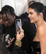 Access_Kardashian_08.jpg