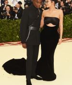 Access_Kardashian_281029.jpg
