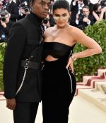 Access_Kardashian_281629.jpg