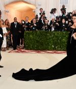 Access_Kardashian_281729.jpg