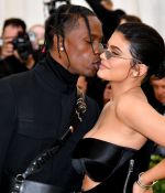Access_Kardashian_282129.jpg