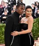 Access_Kardashian_282329.jpg