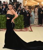Access_Kardashian_282529.jpg