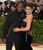 Access_Kardashian_283129.jpg