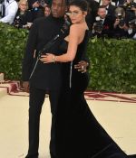 Access_Kardashian_283329.jpg