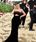 Access_Kardashian_283429.jpg