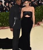 Access_Kardashian_283529.jpg