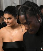 Access_Kardashian_283829.jpg