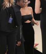 Access_Kardashian_283929.jpg