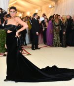 Access_Kardashian_284129.jpg