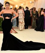 Access_Kardashian_284229.jpg