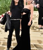 Access_Kardashian_284729.jpg
