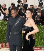 Access_Kardashian_284829.jpg