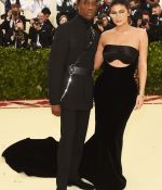 Access_Kardashian_284929.jpg
