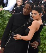 Access_Kardashian_286029.jpg
