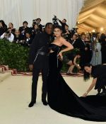 Access_Kardashian_286329.jpg