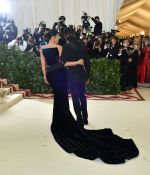 Access_Kardashian_286429.jpg