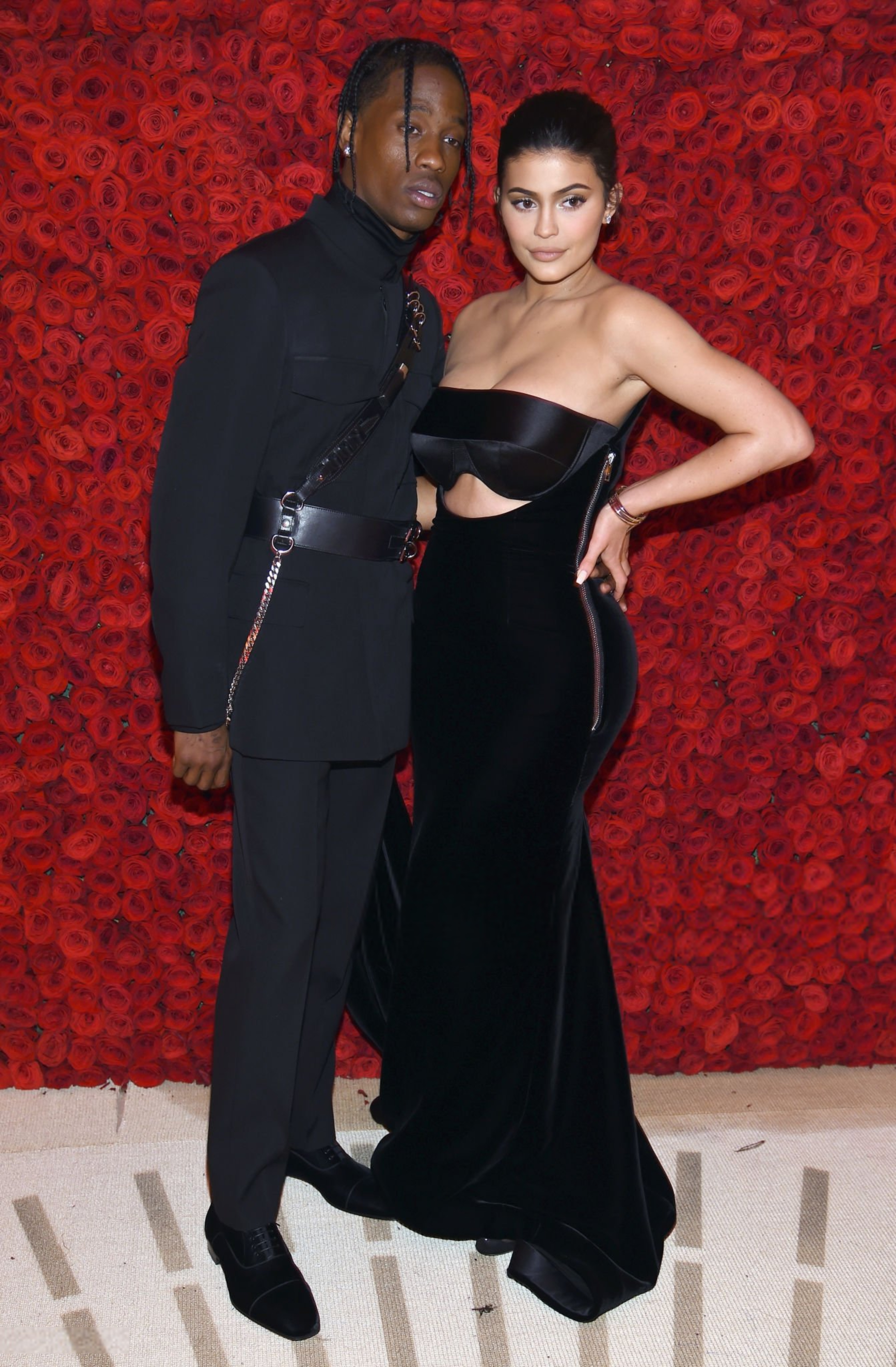 Access_Kardashian_28529.jpg