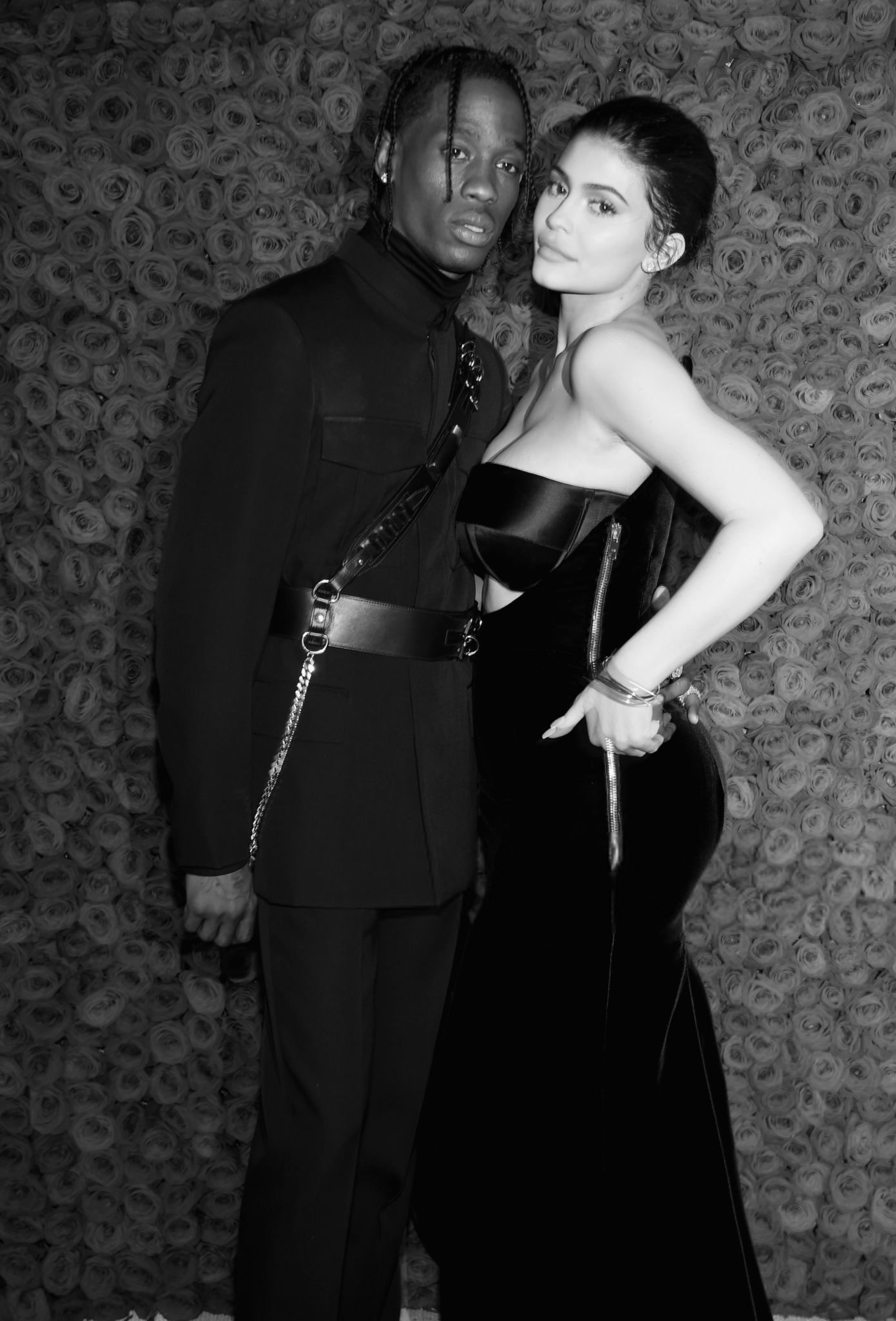 Access_Kardashian_28629.jpg