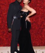 Access_Kardashian_28129.jpg