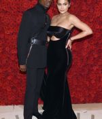 Access_Kardashian_28529.jpg