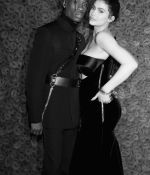 Access_Kardashian_28629.jpg