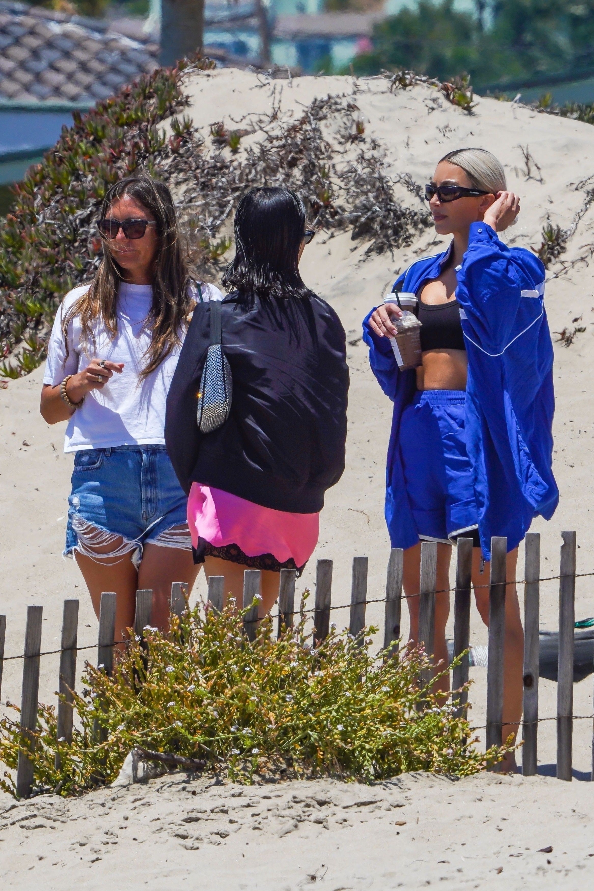 Access_Kardashian_017.jpg