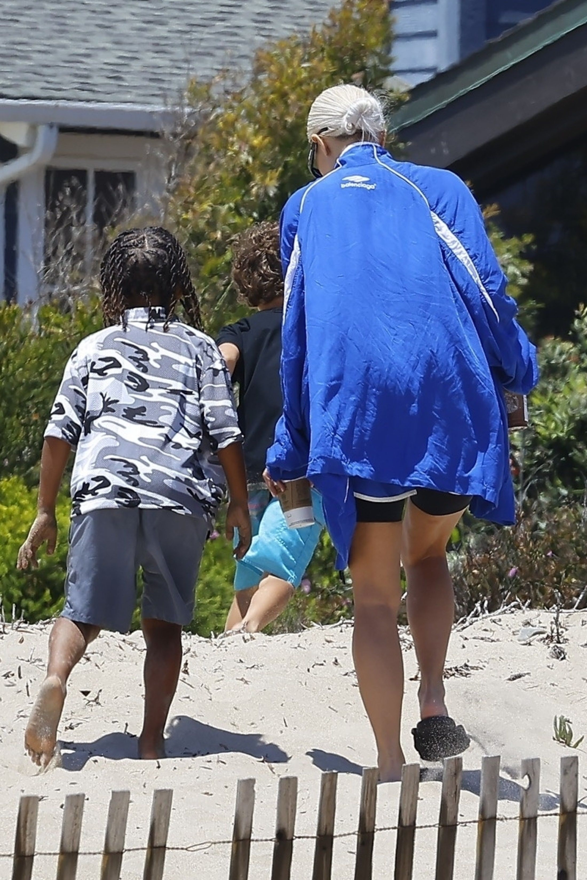 Access_Kardashian_027.jpg